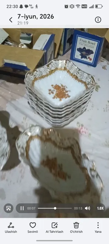 xammasi bor yaxshi 6