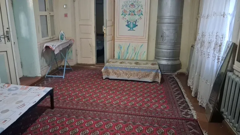 kvartiraga qizla qoyamiz kvartiraga qizla qoyamiz
