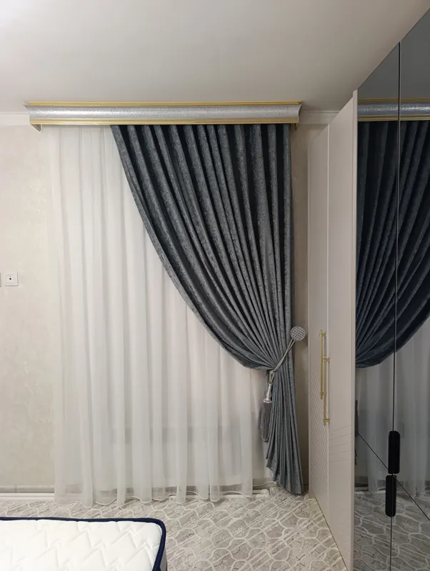 parda haus orzuyingizdagi pardalar manzili