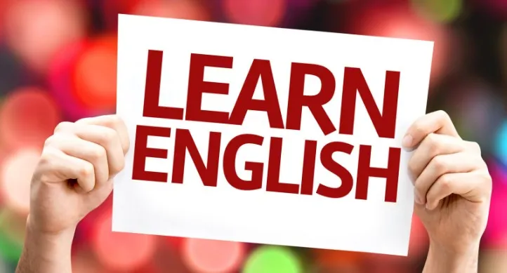 English Tutor ~ Репетитор Английского языка
