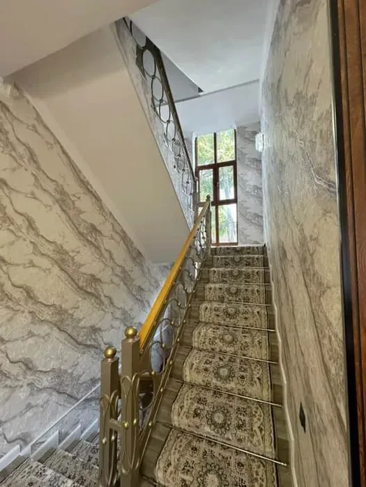 Сдаётся Дом не жилое Мирзо Улугбексуом районе — фото 4