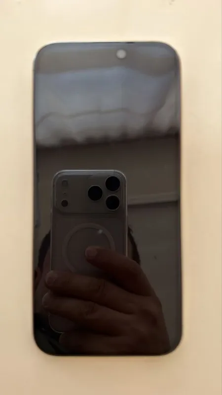 Iphone ayfon айфон 16Promax 16promaks 2 Iphone ayfon айфон 16Promax 16promaks 2