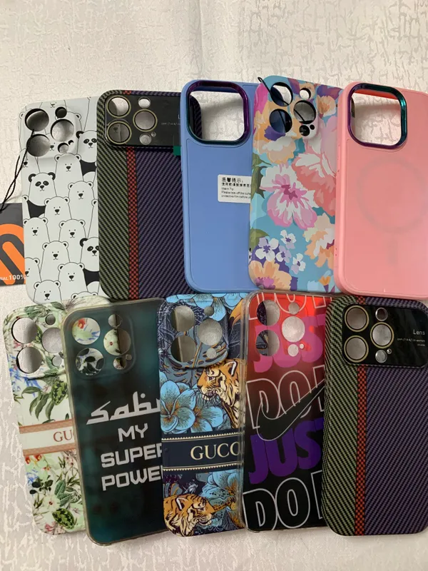 Iphon 14 pro chehol