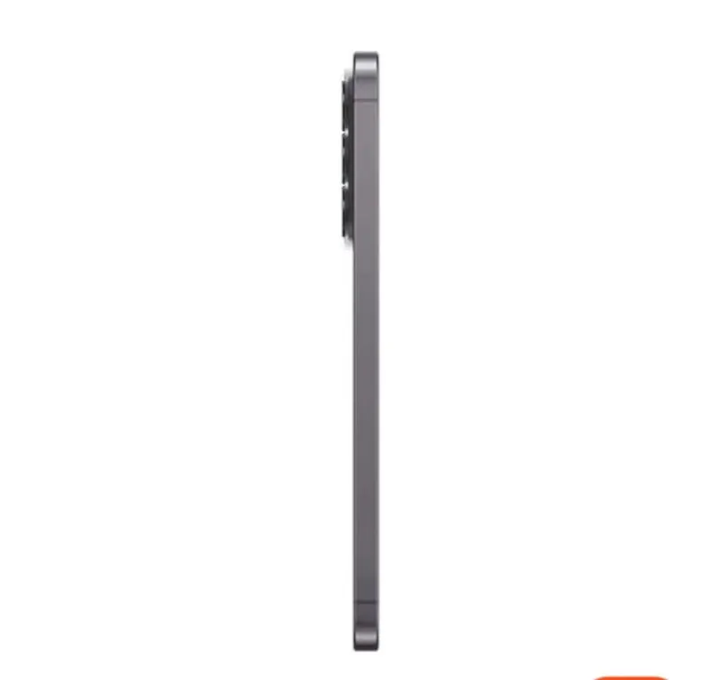 Samsung A57 5G, 8/128 1 Samsung A57 5G, 8/128 1
