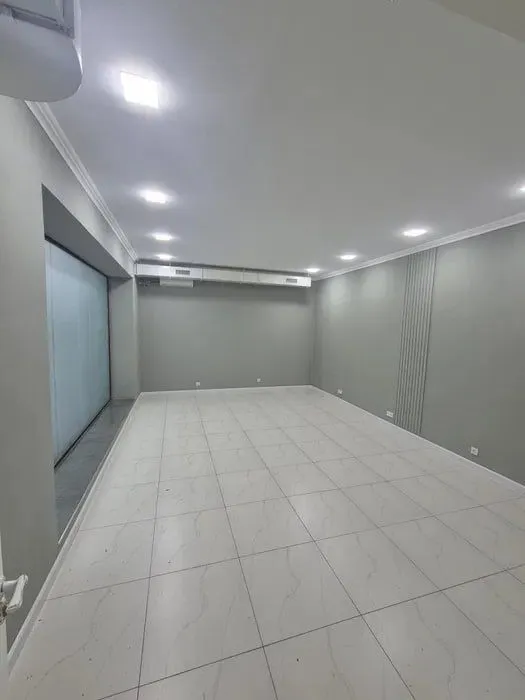 Коммерческое помещение 200 м2 в Яккасарайском районе — фото 3