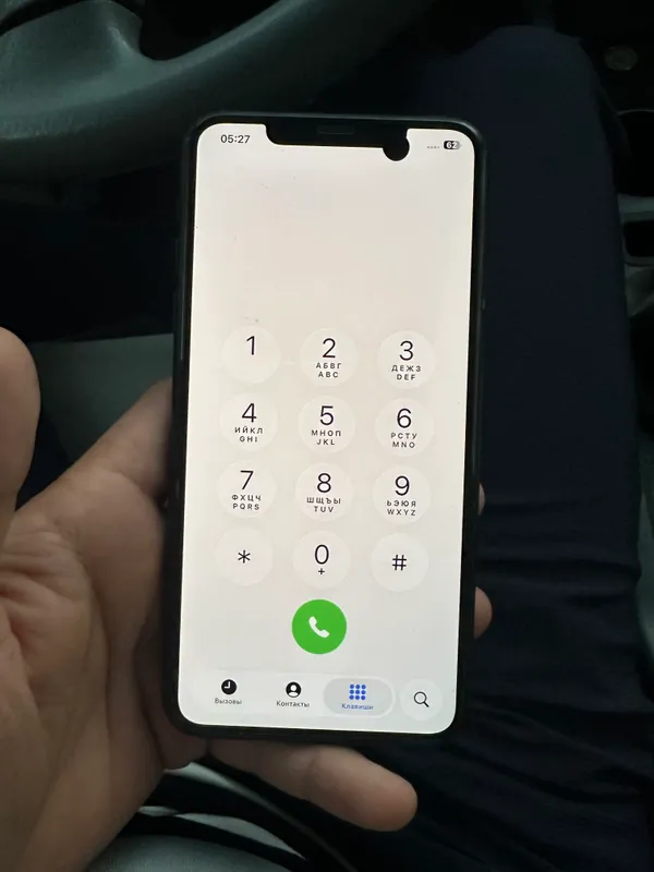 iphone 11pro max 6 iphone 11pro max 6