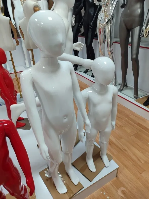 maniken veshalka 3 maniken veshalka 3