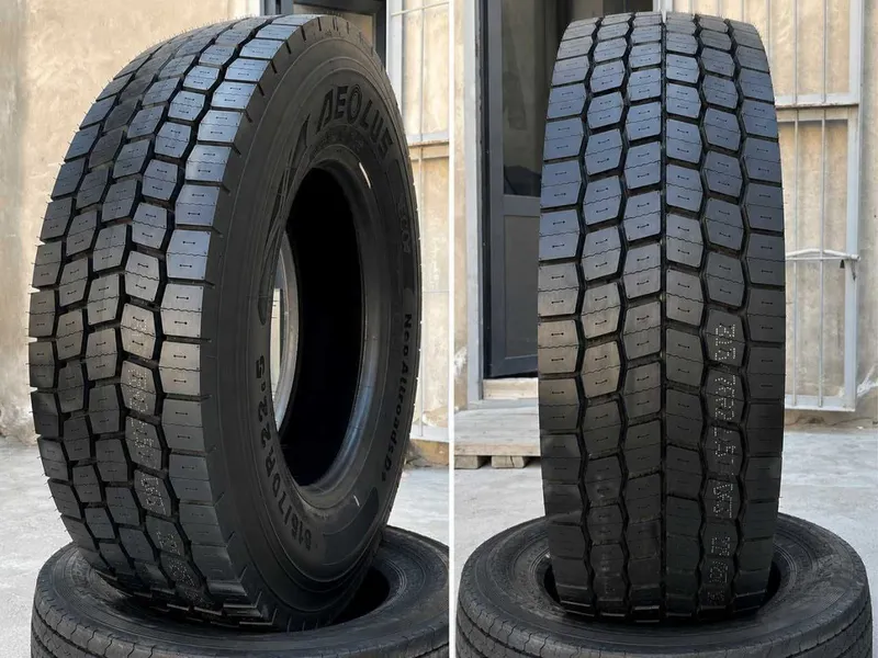 315/70R22.5 va boshqa razmerlarda turli xil yuk mashinalarga shinalar 5 315/70R22.5 va boshqa razmerlarda turli xil yuk mashinalarga shinalar 5