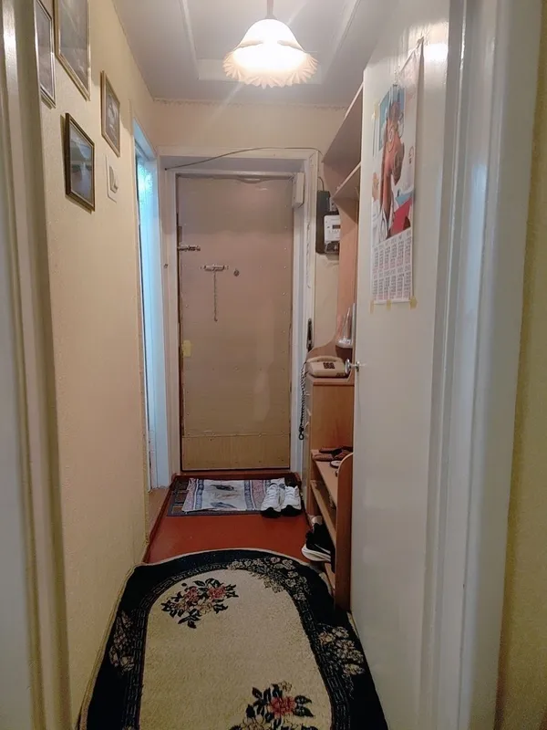 Chilonzor, 6-mavze, 2/4/4, 2×6 balkon sotiladi 6 Chilonzor, 6-mavze, 2/4/4, 2×6 balkon sotiladi 6