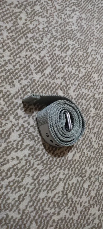 Jinsi uchun kamar 1 Jinsi uchun kamar 1