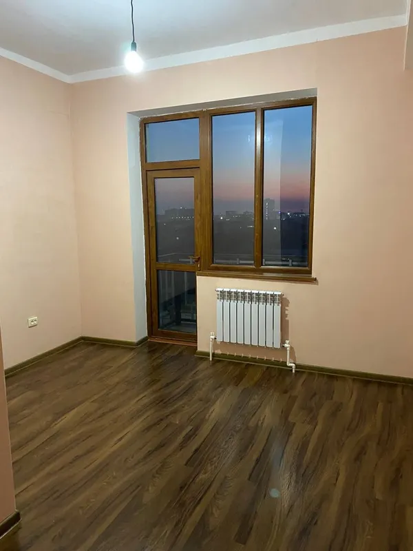 Узоқ муддатга шинам, тоза, ёруғ ва кенг 2 хонали квартира ўз эгасидан — фото 5