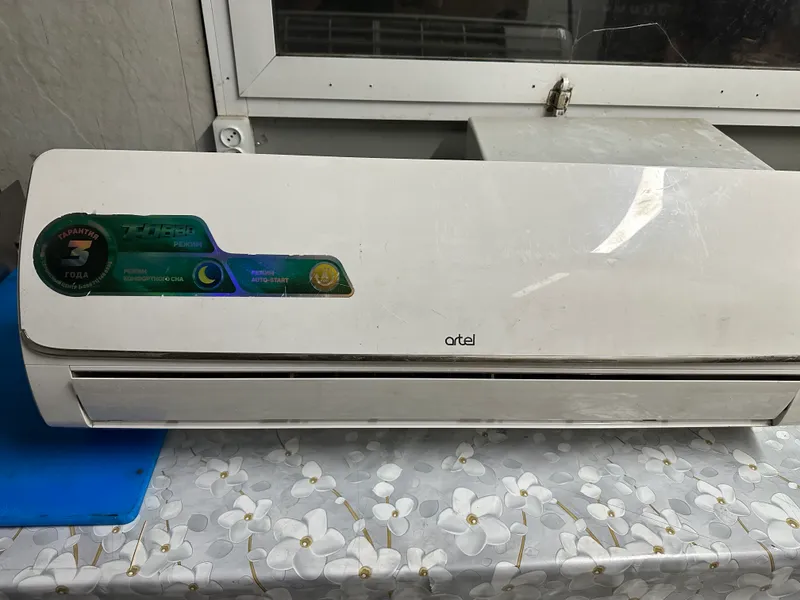 ortel konditsoner 24talik bu 4 ortel konditsoner 24talik bu 4