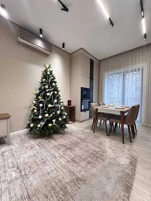 Аренда 3-комнатной в Яккасарае, Аэропорт, Нукус, Piramit Tower, улица Нукус 6 Аренда 3-комнатной в Яккасарае, Аэропорт, Нукус, Piramit Tower, улица Нукус 6