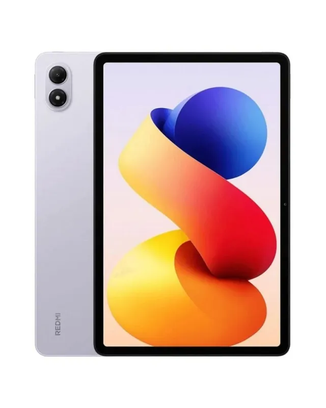 Redmi Pad Pro 5G 2026 New Aksiya+Garantiya+Dastafka — фото 3