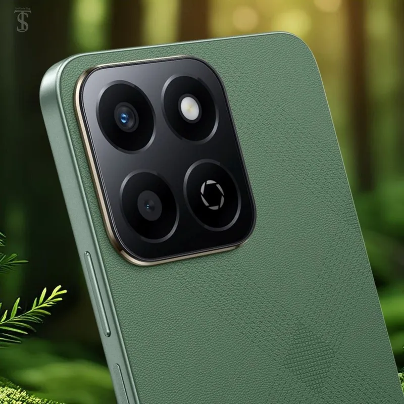 Honor X7c 2025 New 3 Honor X7c 2025 New 3