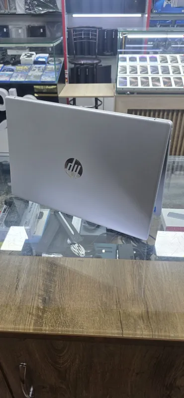 HP Laptop 15-fd0xxx 1