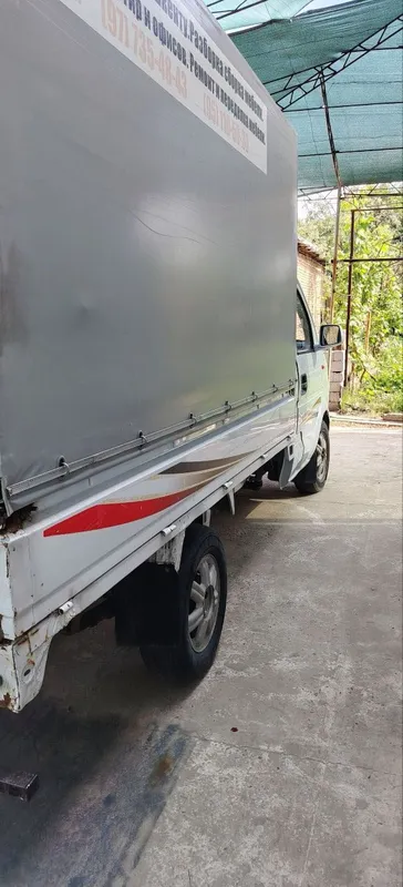 Labo dongfen sotiladi.Changan dongfen sotiladi,Донгфен продаетса — фото 4