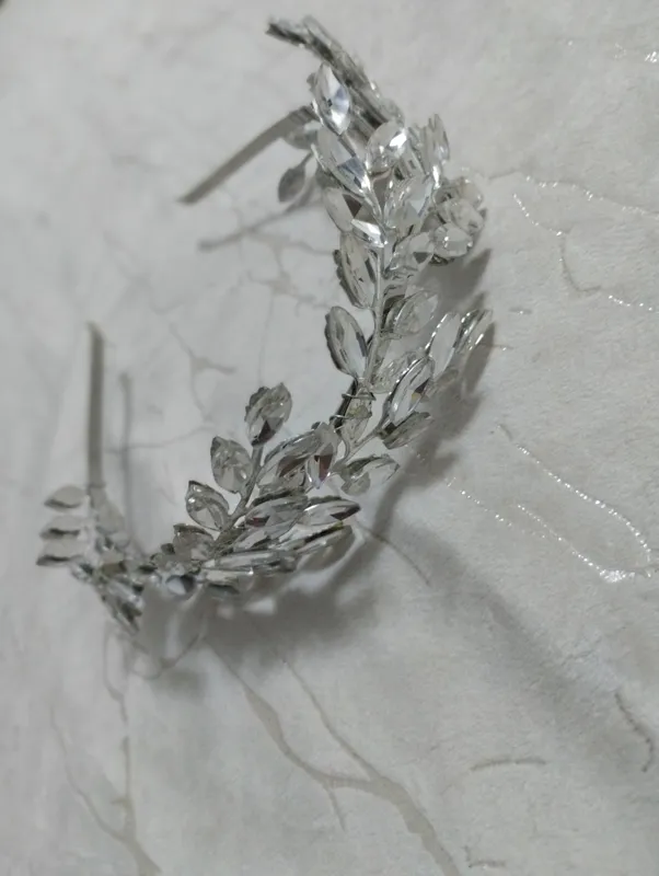 diadema 1