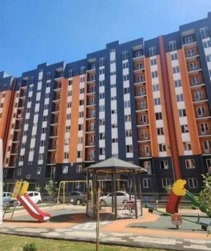 Аренда квартиры 1/1/10 Водник . Мусафо Маскан Аренда квартиры 1/1/10 Водник . Мусафо Маскан