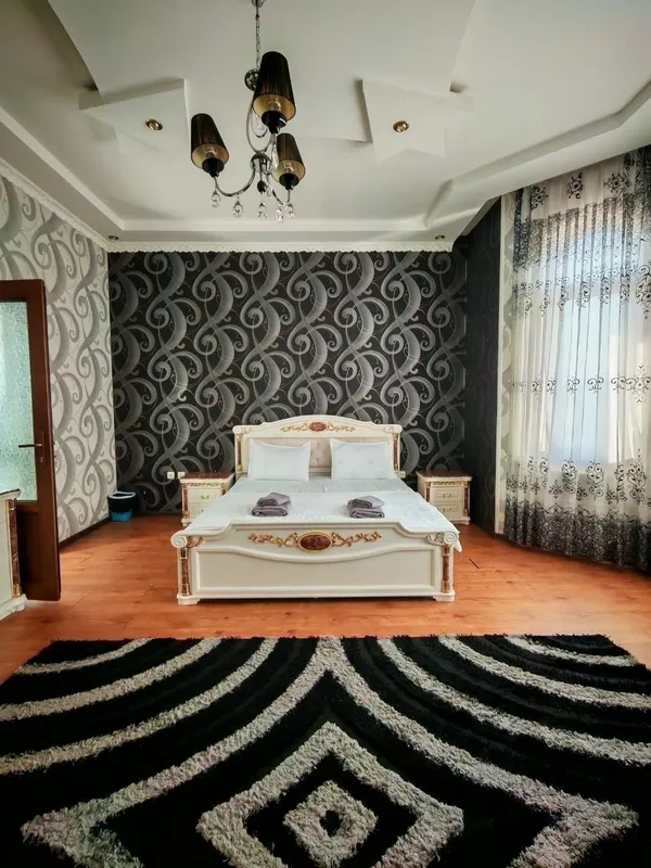 Kunlik/Sutkalik/Bez zakz mexmonxona Yangi "RUYO PLAZA" HOTEL mehm — фото 2