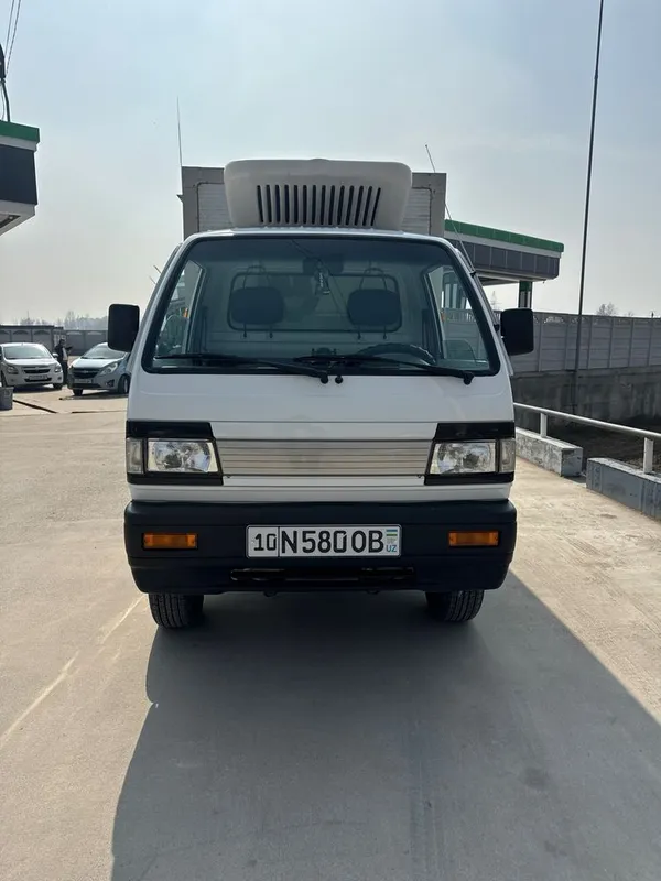 Labo Refrijator (xolodelnik) Toshkent boylab dostovka qilib beraman 2
