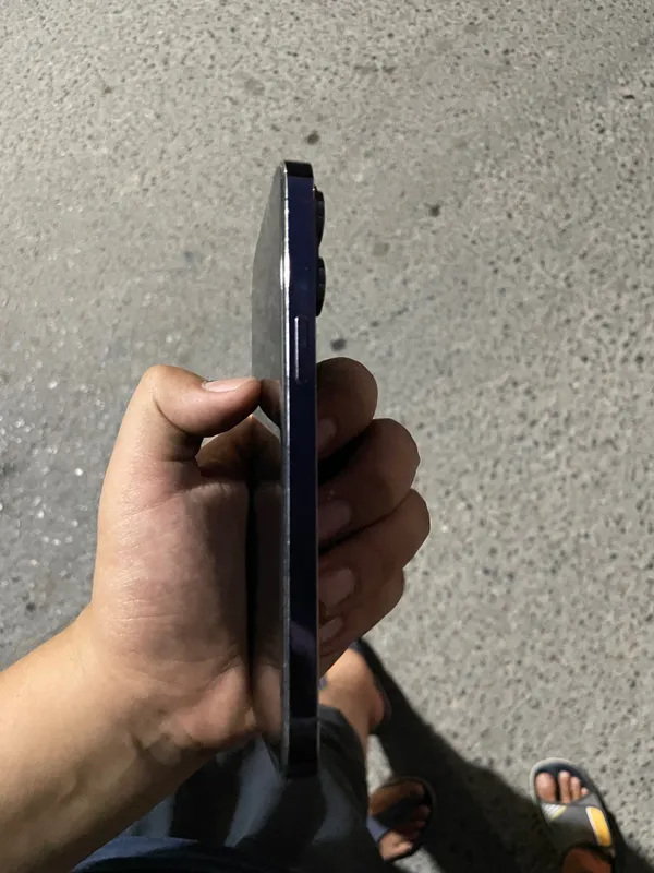 iPhone 14 Pro Max 4 iPhone 14 Pro Max 4