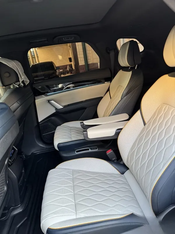 BYD Tang ev full 2022 йил 67000 пробег краскаси тоза 5 BYD Tang ev full 2022 йил 67000 пробег краскаси тоза 5