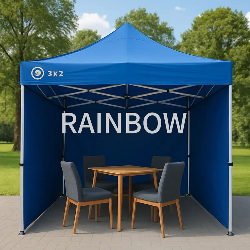 Karkazle zontik 1 Karkazle zontik 1