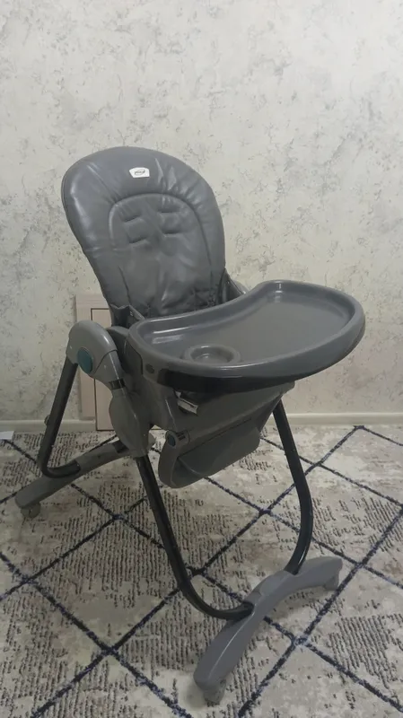 Продаётся за 350 тысяч, ещё новое, состояние отличное 1