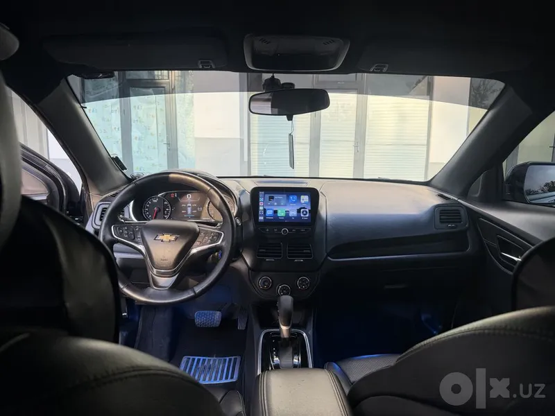Cobalt LTZ 4 pozitsiya Darkmonblue 2 Cobalt LTZ 4 pozitsiya Darkmonblue 2