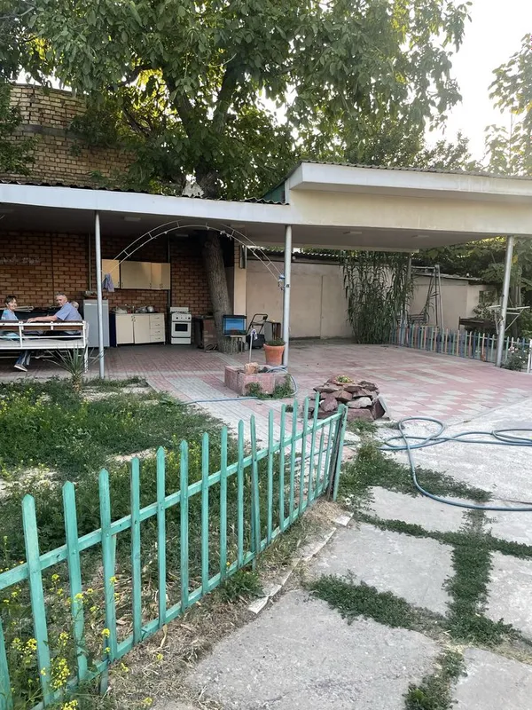 Продается дом. Ориентир ул. Циалкрвского 5 Продается дом. Ориентир ул. Циалкрвского 5