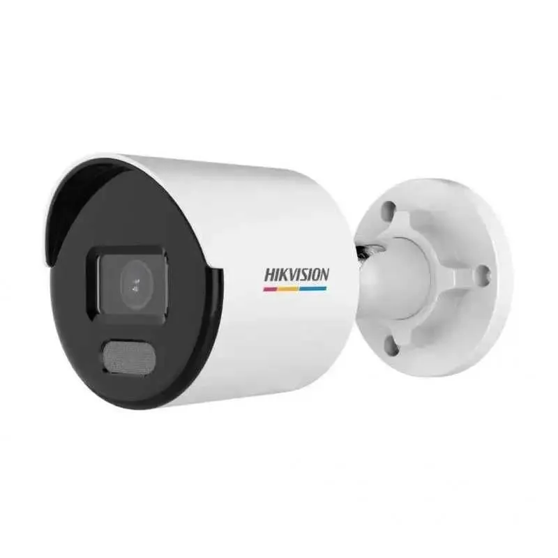 DS-2CD1047G2-L 2,8MM Камера , ИБП, UPS, Hikvision DS-2CD1047G2-L 2,8MM Камера , ИБП, UPS, Hikvision