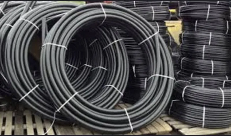 Палителин труба,palitilin pvxtruba труба пвх пнд д-20мм д-160мм — фото 2 Палителин труба,palitilin pvxtruba труба пвх пнд д-20мм д-160мм — фото 2