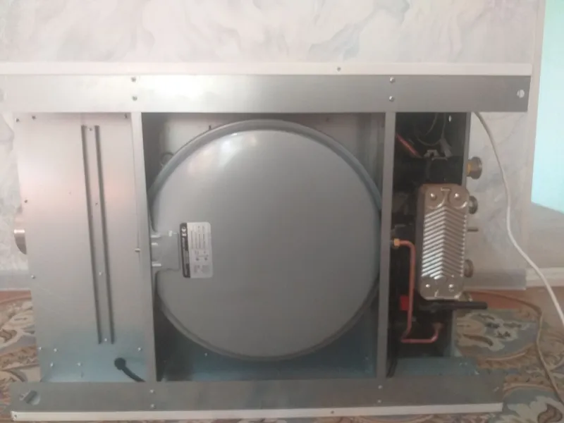 atlantik 3 atlantik 3