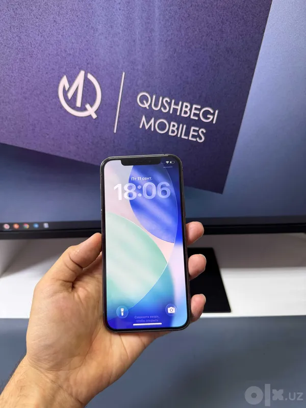 aybi yoq iphone 12 pro 128gb 72 yomkost 2 aybi yoq iphone 12 pro 128gb 72 yomkost 2