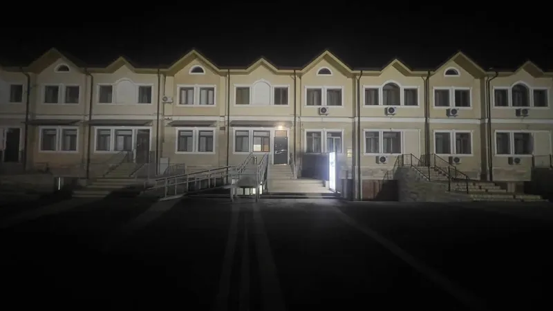 Аренда квартира новостройка новый ор. Хумо арена Аренда квартира новостройка новый ор. Хумо арена
