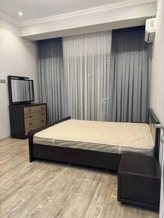 №4 IJARAGA BERILADI Qulay xonadon 2 xonali /3/9 Yakkasaroy tumani ЖК Istanbul City 1