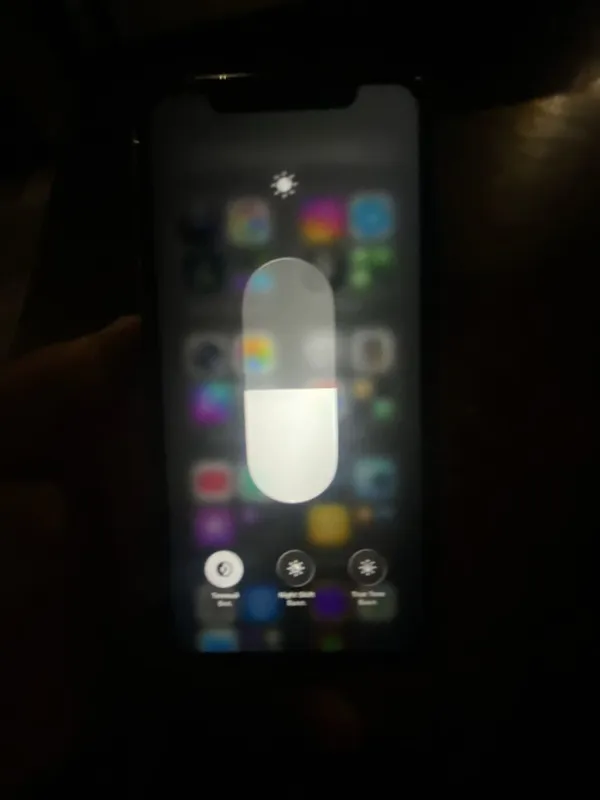 Iphone 11 64gb radnoy 4 Iphone 11 64gb radnoy 4