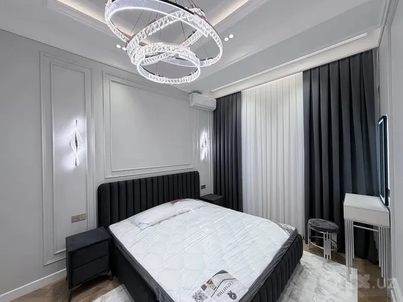 3 xonali kvartira ijaraga, Yunusobod, 86 m² 9
