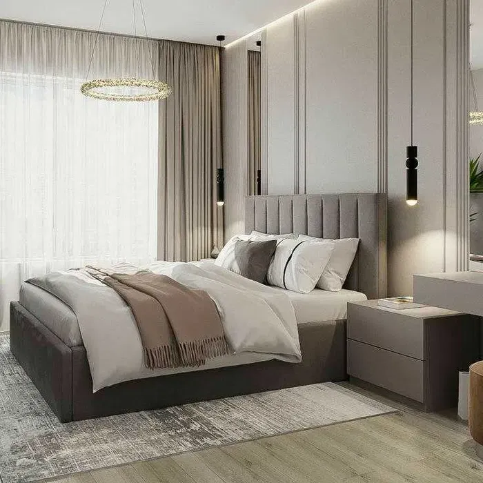 Сдается квартира в ЖК Akay City 3/12/25 110м2