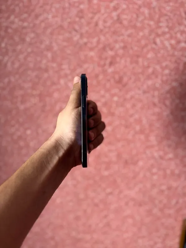 iphone12 pro idial 128gb 2