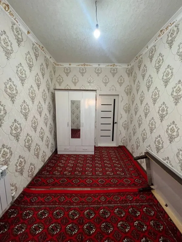 Карат кафе, Хуш келибсиз янда 2 хонали квартира ИЖАРАГА — фото 8