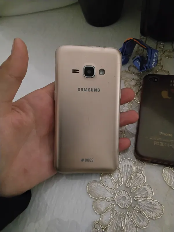 samsung gelaxy j1 6 samsung gelaxy j1 6