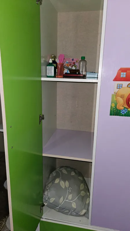 bolalar shkafi 5