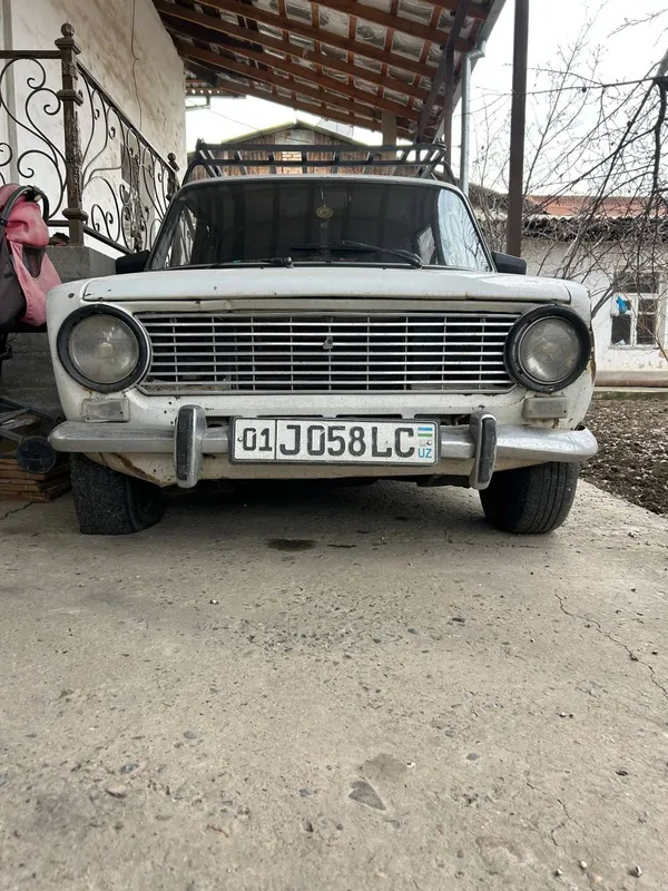 JzjzkzkzkKakakska 8 JzjzkzkzkKakakska 8