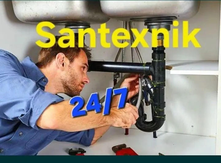 Сантехника ташкент 24/7 Сантехника ташкент 24/7