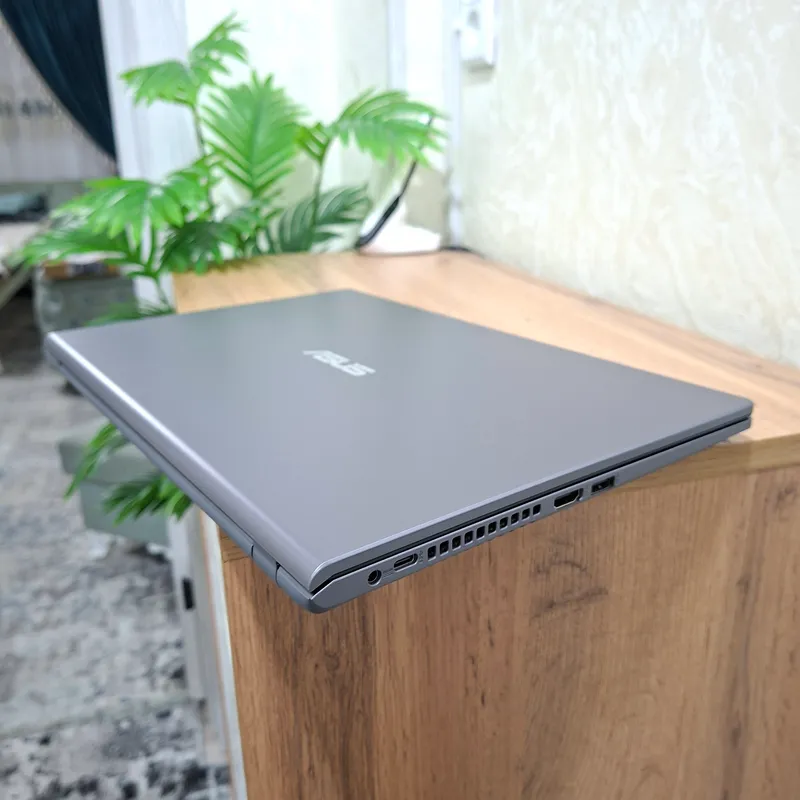 Core i5 - 1135G7/ SSD 256 gb/ ОЗУ 8 gb/ Idealno — фото 2