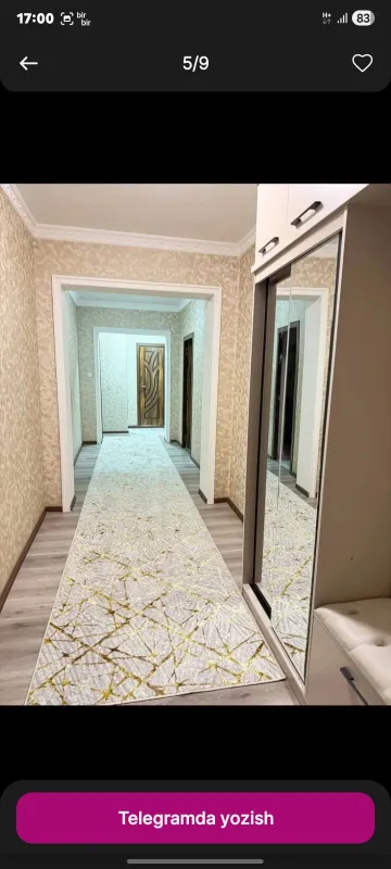Дом в аренду, без маклеров 3