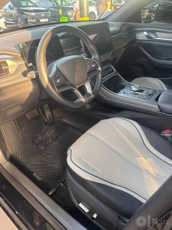 Byd chazod 2025 eng full 2 Byd chazod 2025 eng full 2