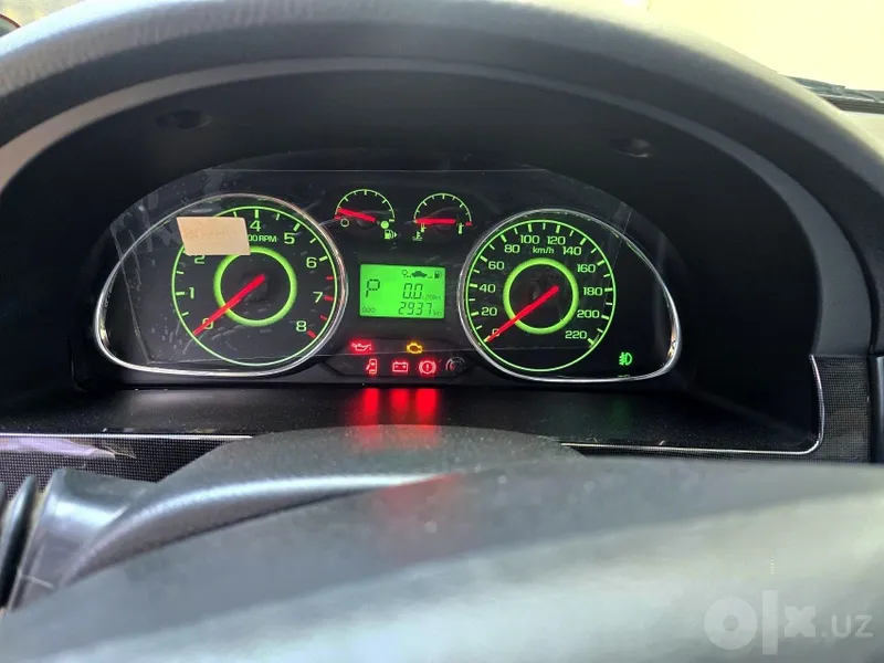 Jentra 3 full luks abs luk 2023 yil 2950 km 3 Jentra 3 full luks abs luk 2023 yil 2950 km 3